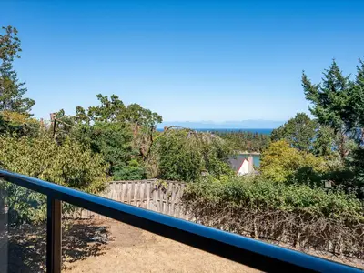 View 32