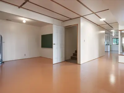 View 28