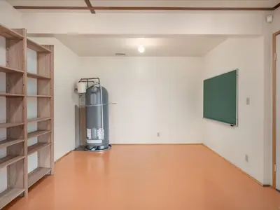 View 34