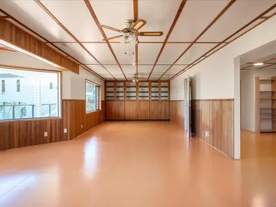 View 33