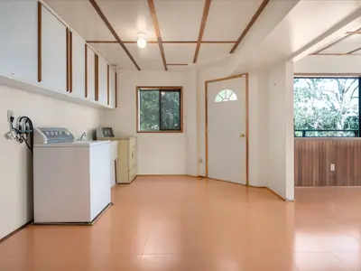 View 37