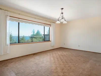 View 19