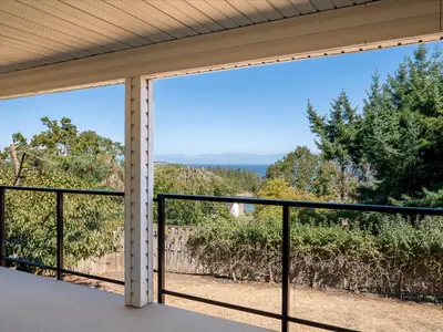 View 31