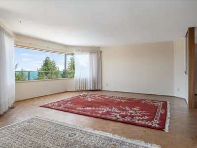 View 8