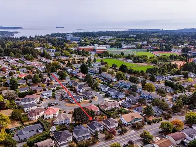 View 27