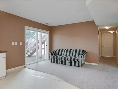 View 17