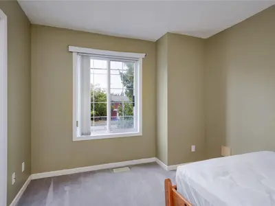 View 12