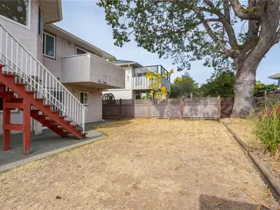 View 24