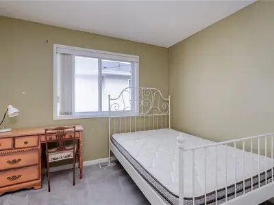View 10