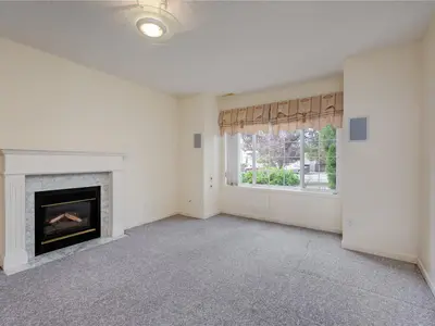 View 14