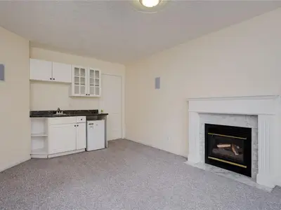 View 15