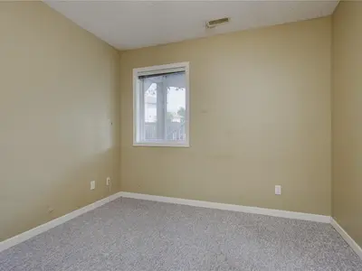 View 19