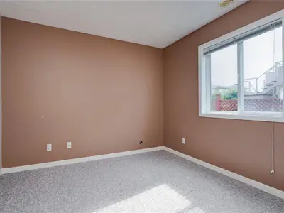 View 21