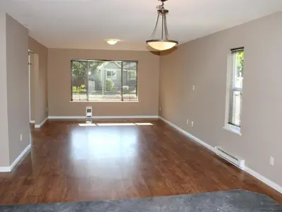 View 6