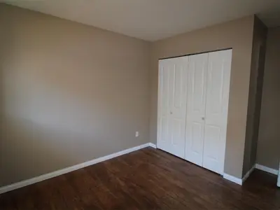 View 17