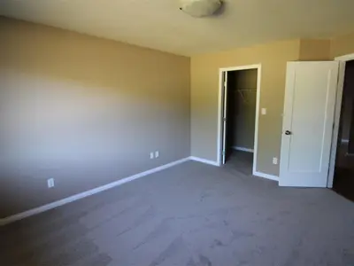 View 12