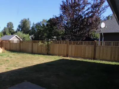View 22