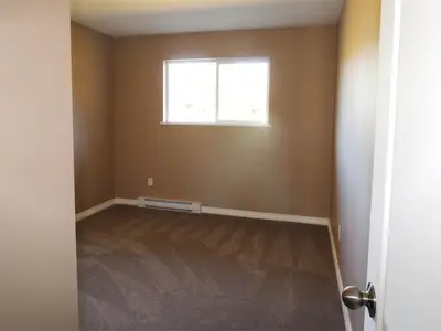 View 14