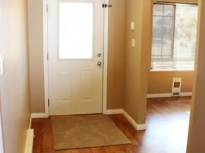View 8