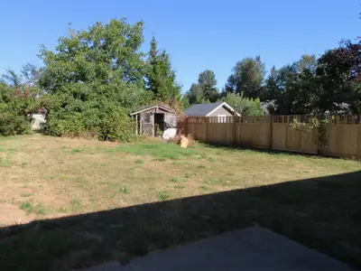 View 21