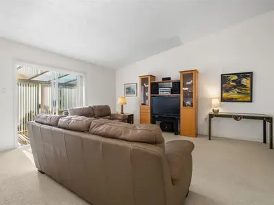 View 12