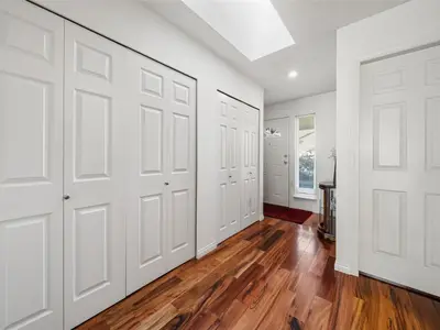 View 22