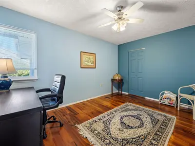 View 21
