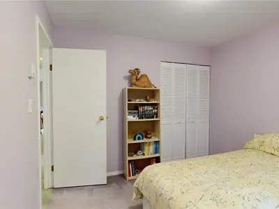 View 12