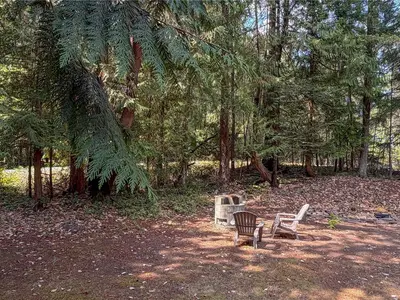 View 26