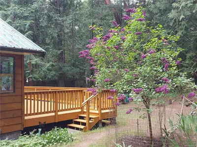 View 30