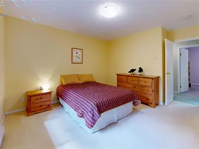 View 10