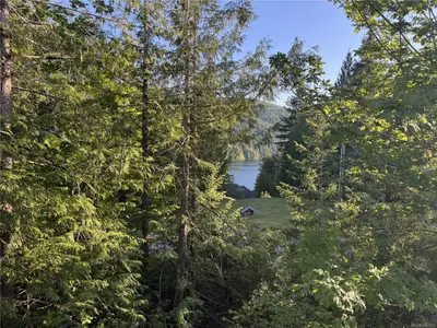 View 21