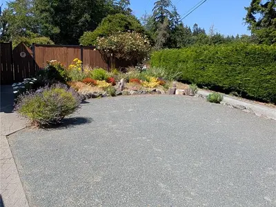 View 62