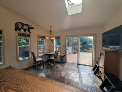 View 17