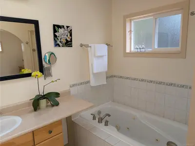 View 32