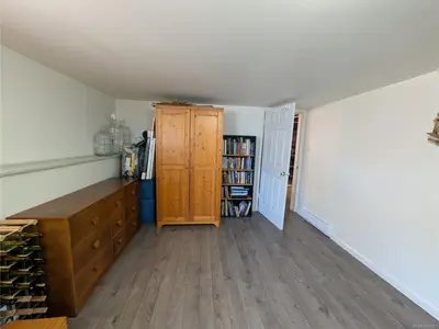 View 34