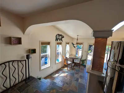 View 14