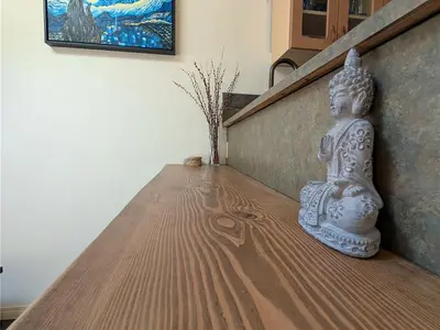 View 18