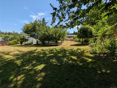 View 51