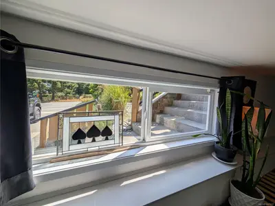 View 35