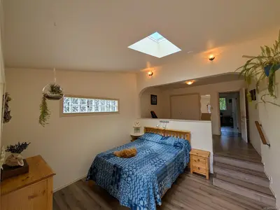 View 29
