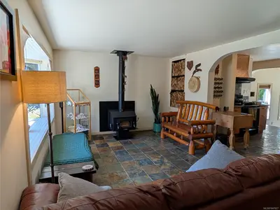 View 8