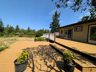 View 21