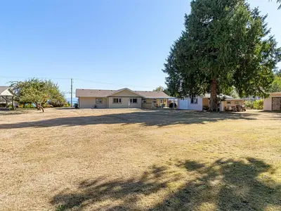 View 36