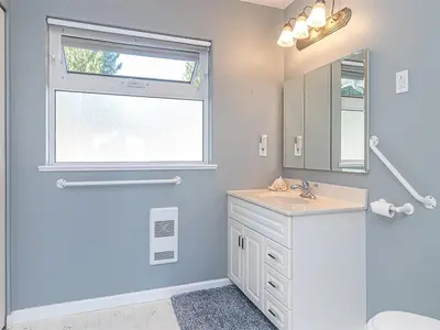 View 25