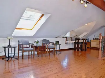 View 23