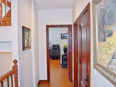 View 17