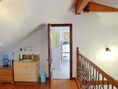 View 26