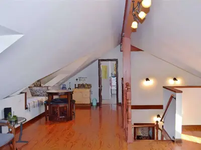 View 22