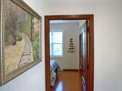 View 18